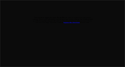 Desktop Screenshot of eartunes.ca