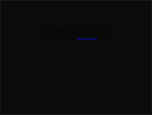 Tablet Screenshot of eartunes.ca